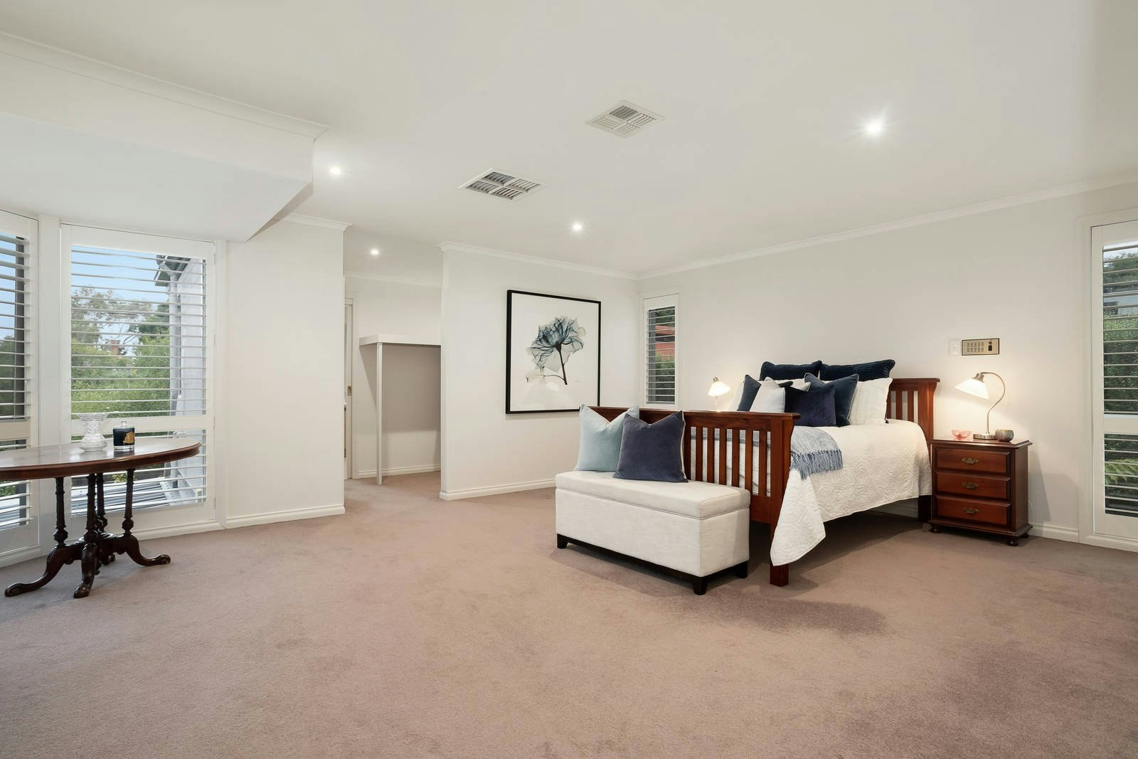 40 Barrington Avenue, Kew, VIC