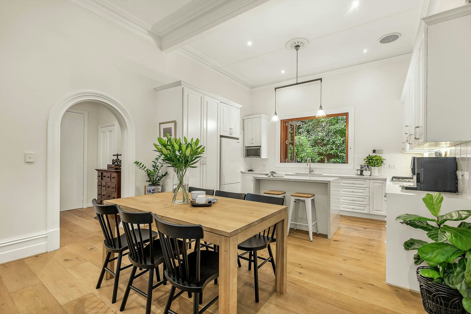 127 Broughton Road, Surrey Hills, VIC