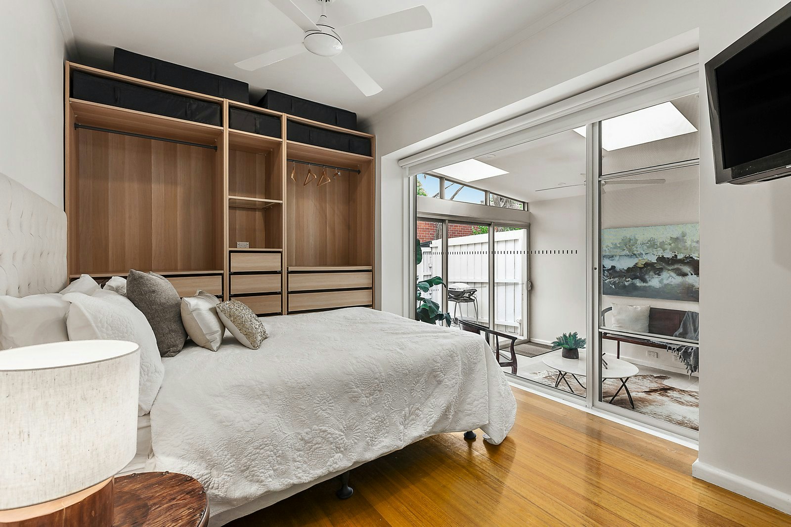 4/5 Wanawong Crescent, Camberwell, VIC