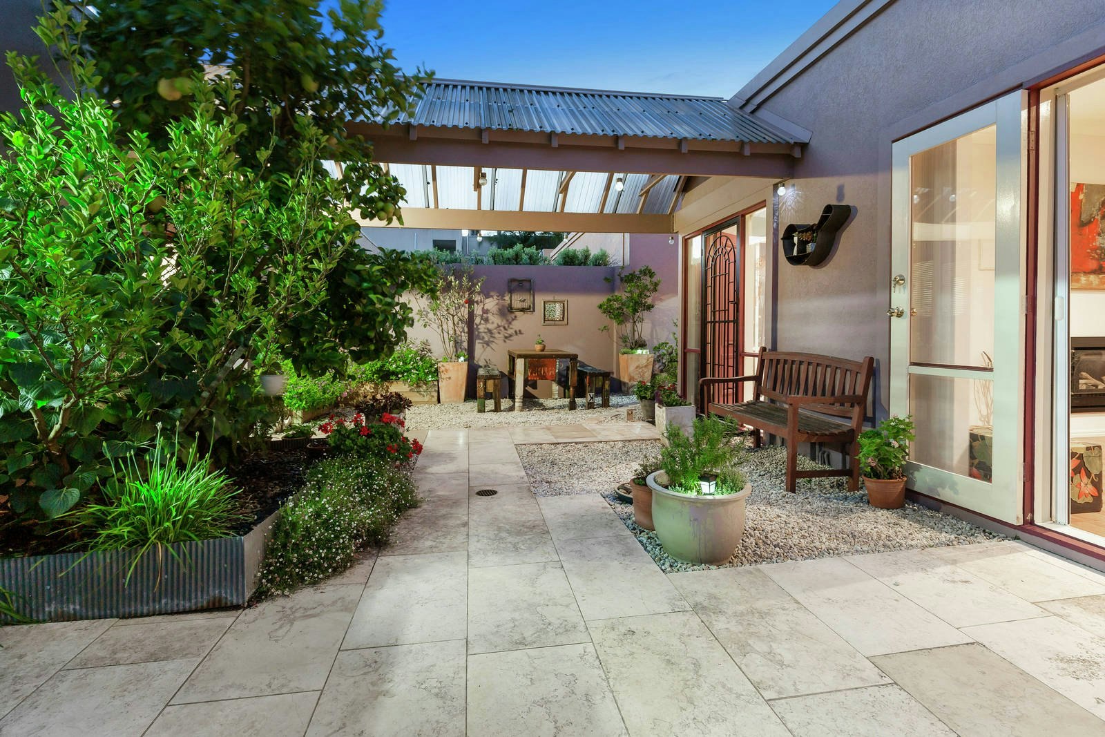 1C Coral Road, Mornington, VIC