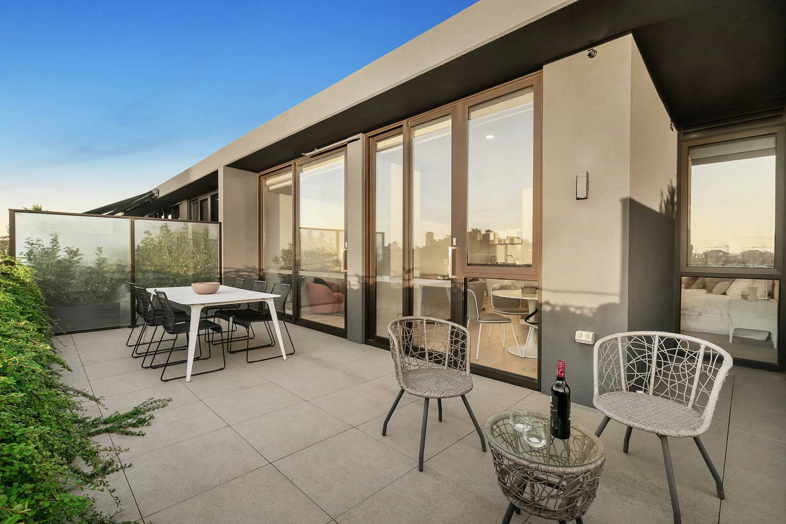 211/48 Blenheim Street, Balaclava, VIC
