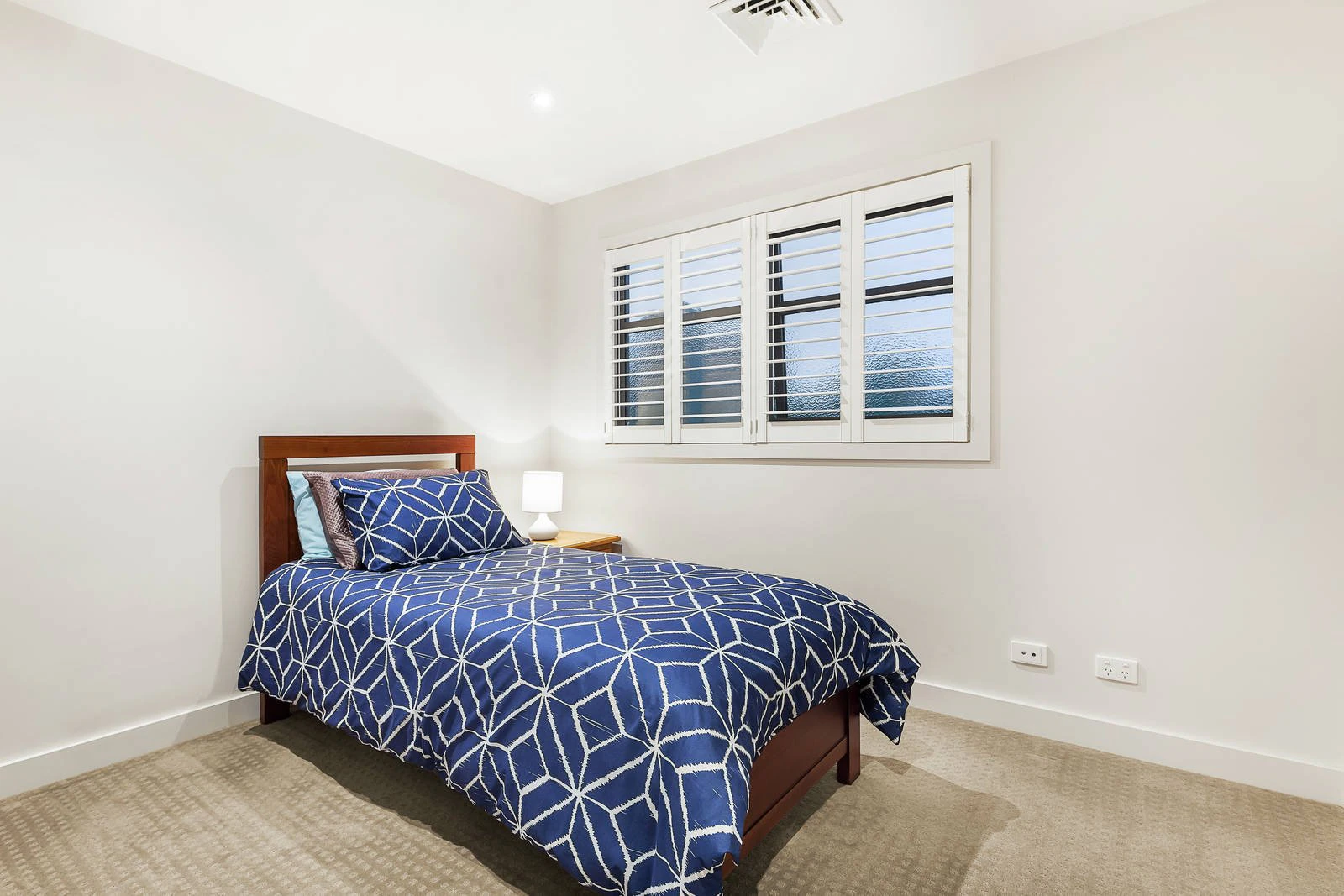 2/26 Morey Street, Camberwell, VIC