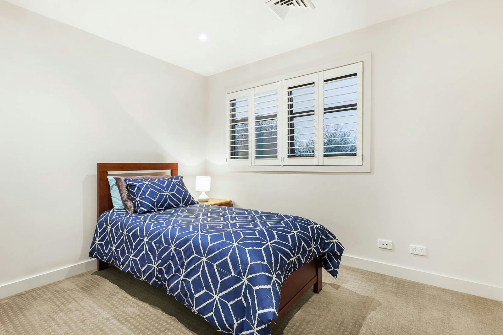 2/26 Morey Street, Camberwell, VIC