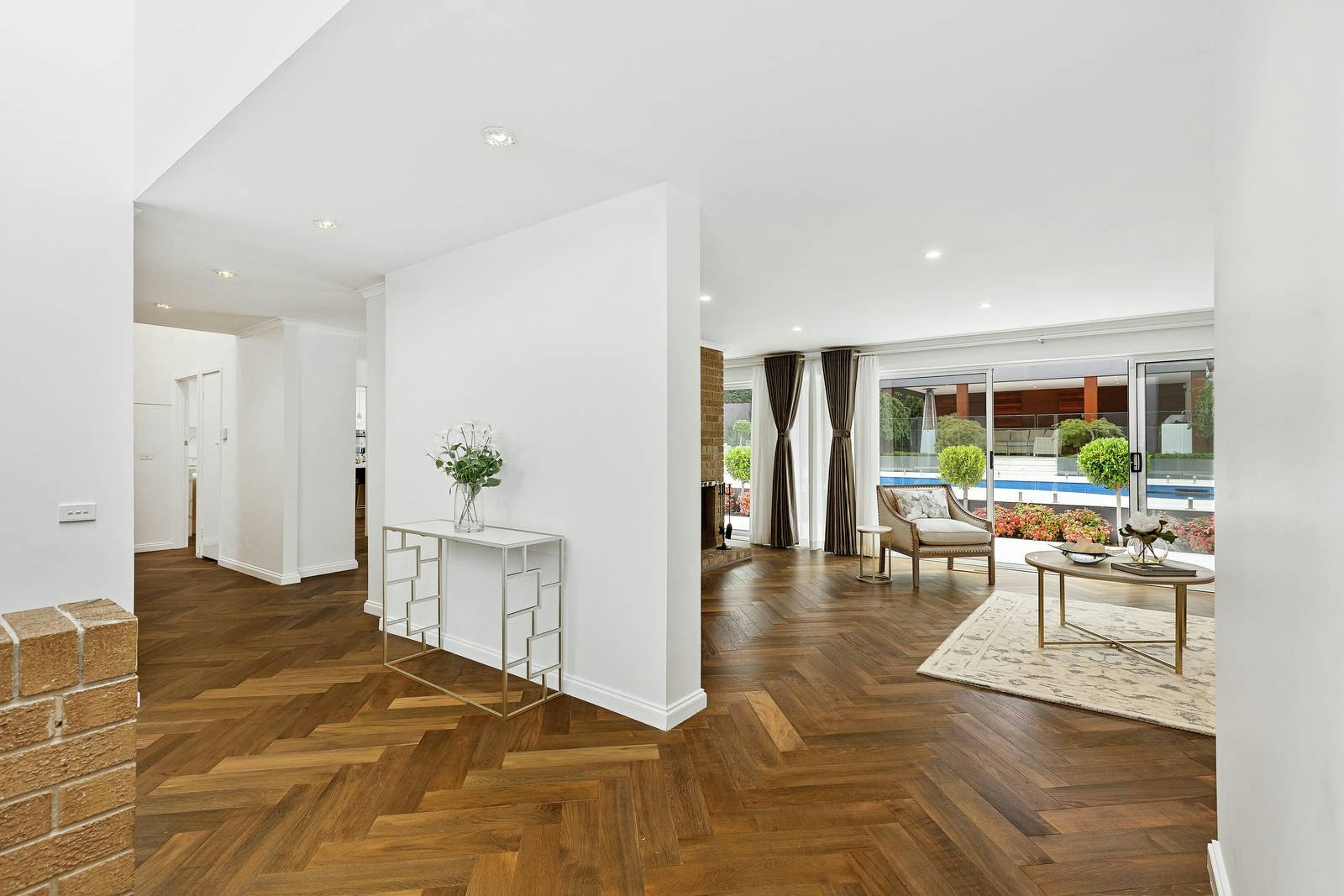 5 Fairfield Avenue, Camberwell, VIC