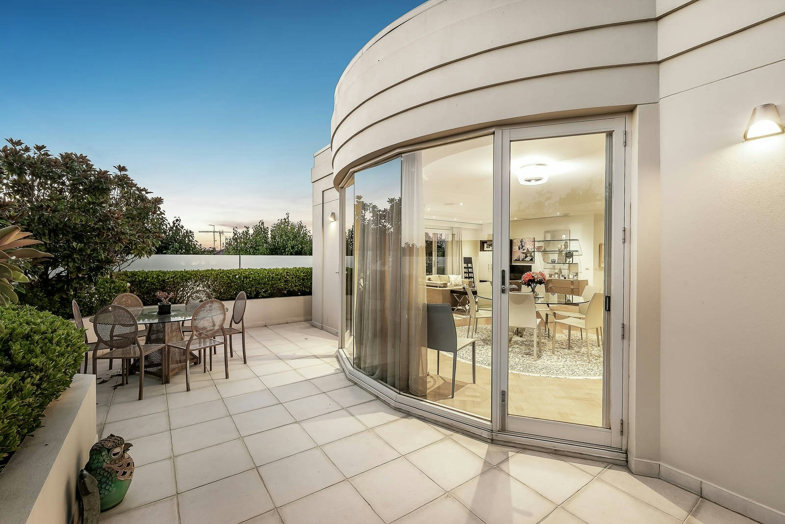 6/20 Springfield Avenue, Toorak, VIC