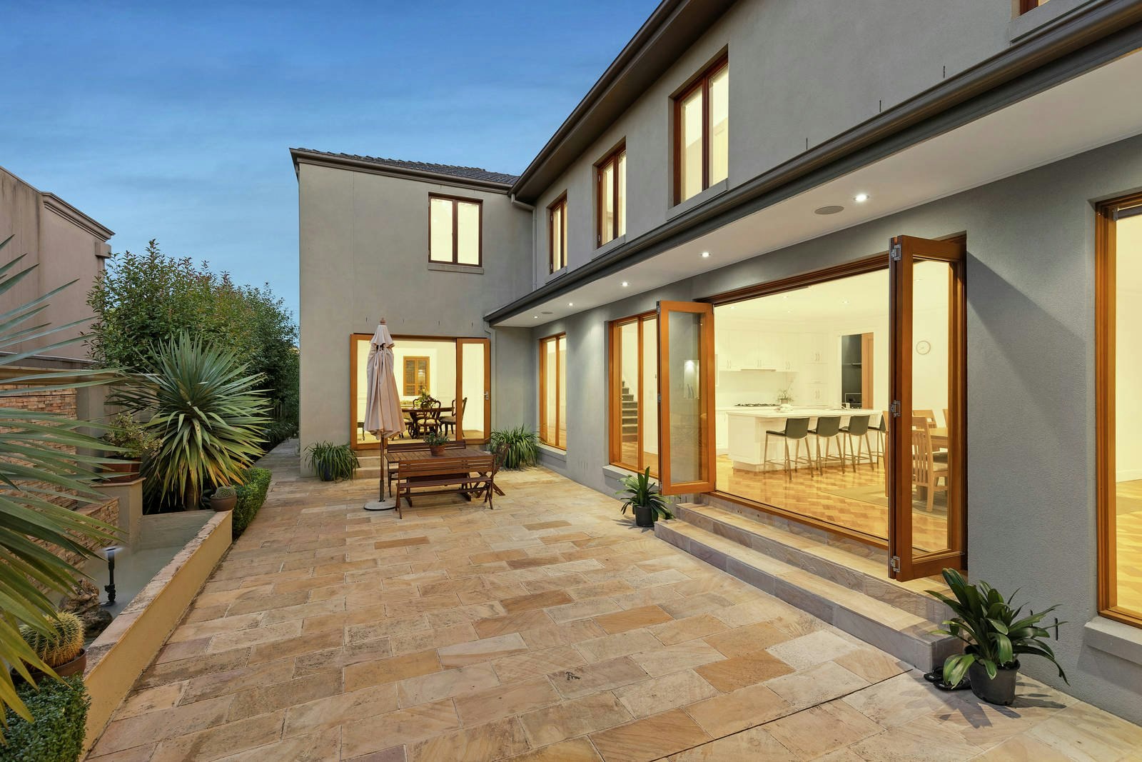 9 May Street, Balwyn, VIC