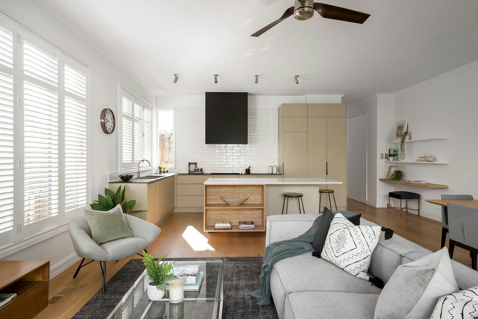 12 Fletcher Street, Hawthorn East, VIC