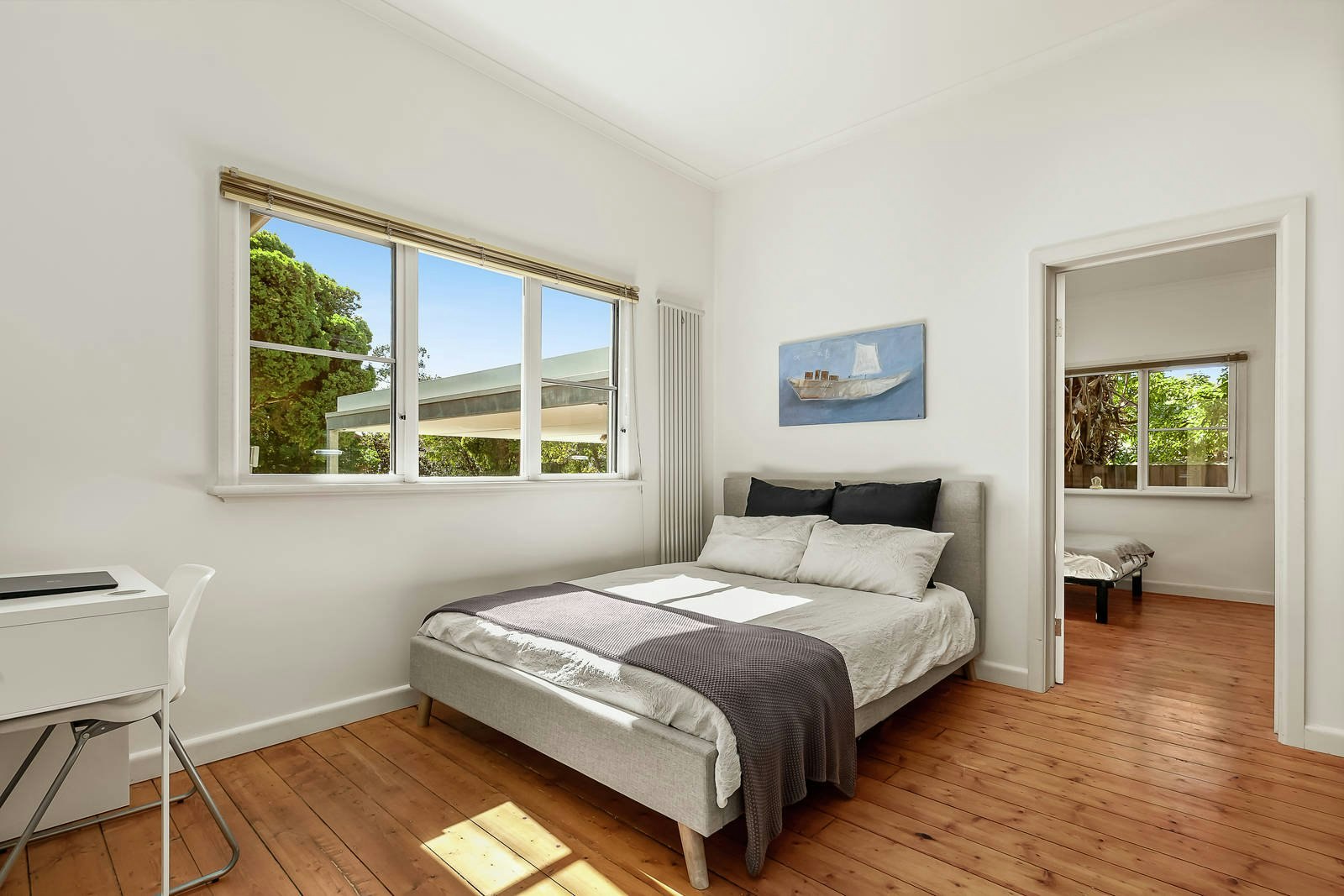 34 Cecil Street, Kew, Vic