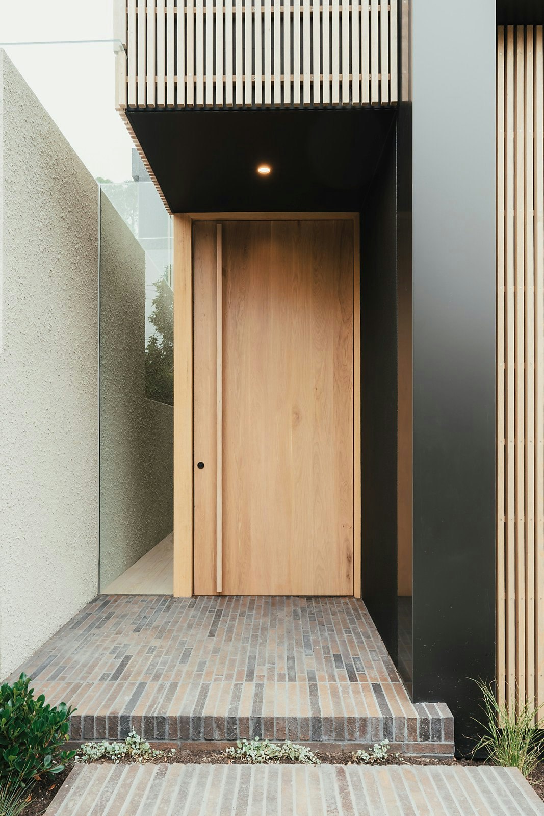 70 Martin Road, Glen Iris, VIC