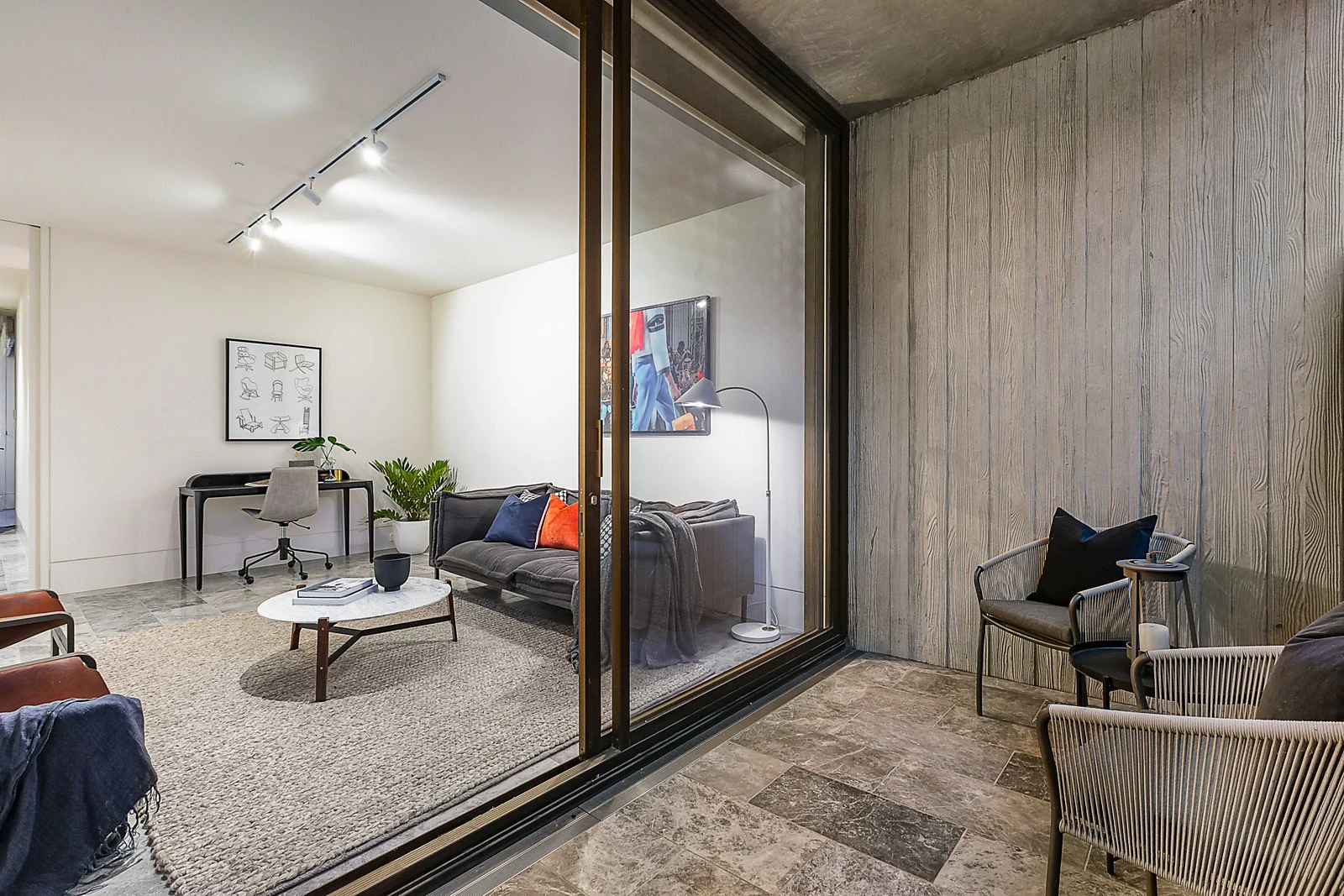 109/2 Pine Avenue, Elwood, VIC