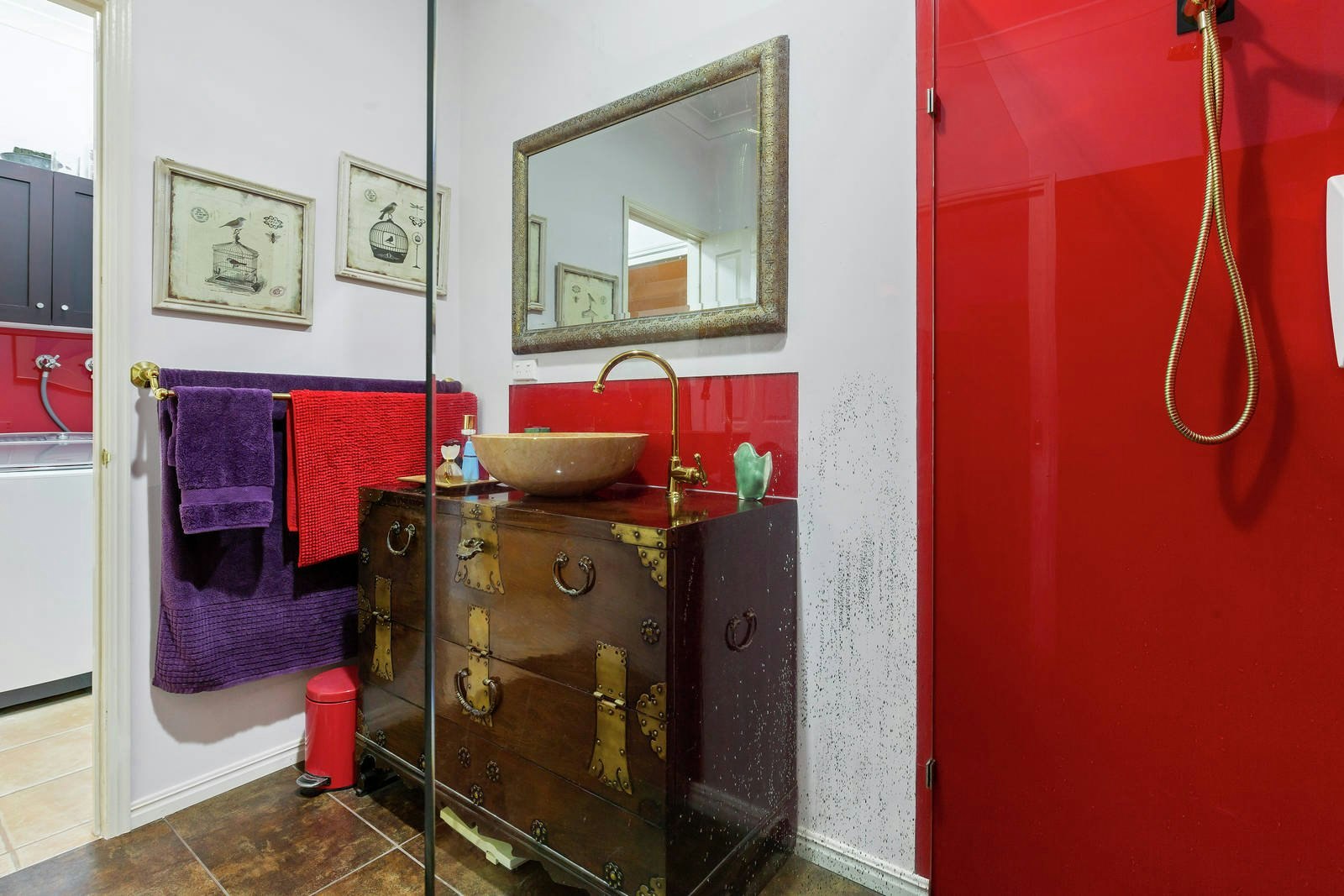 1C Coral Road, Mornington, VIC