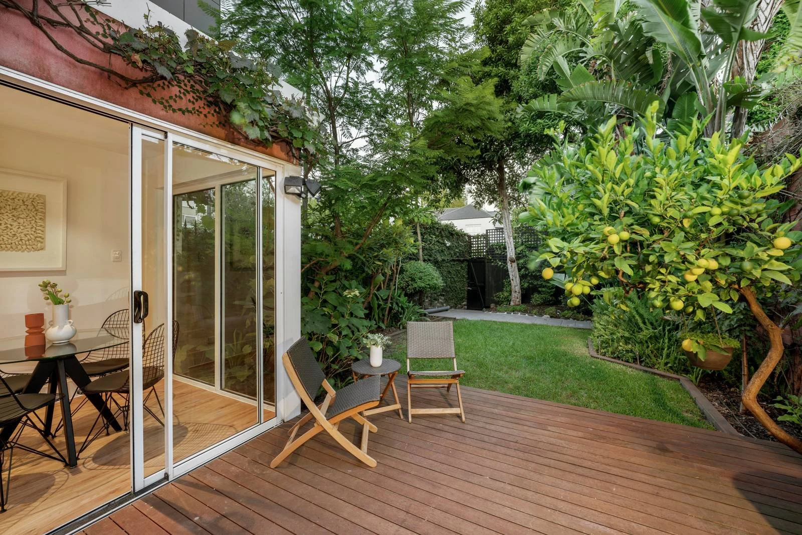62 Powell Street, South Yarra, VIC