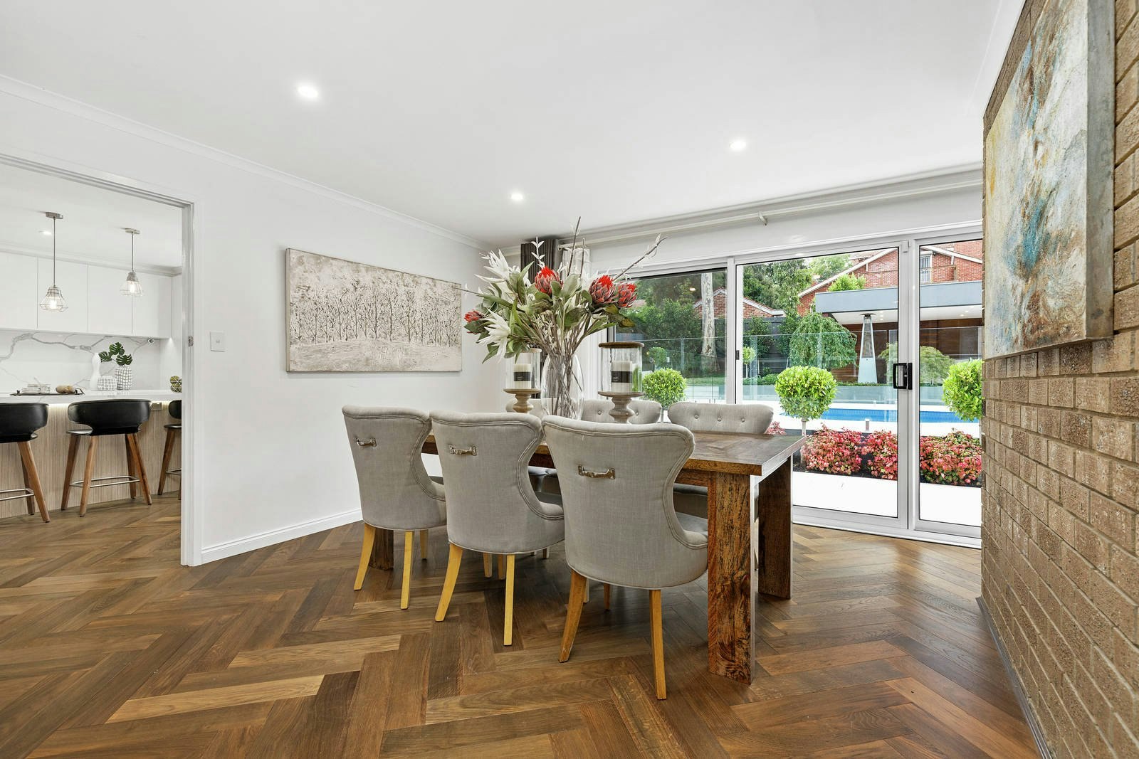 5 Fairfield Avenue, Camberwell, VIC