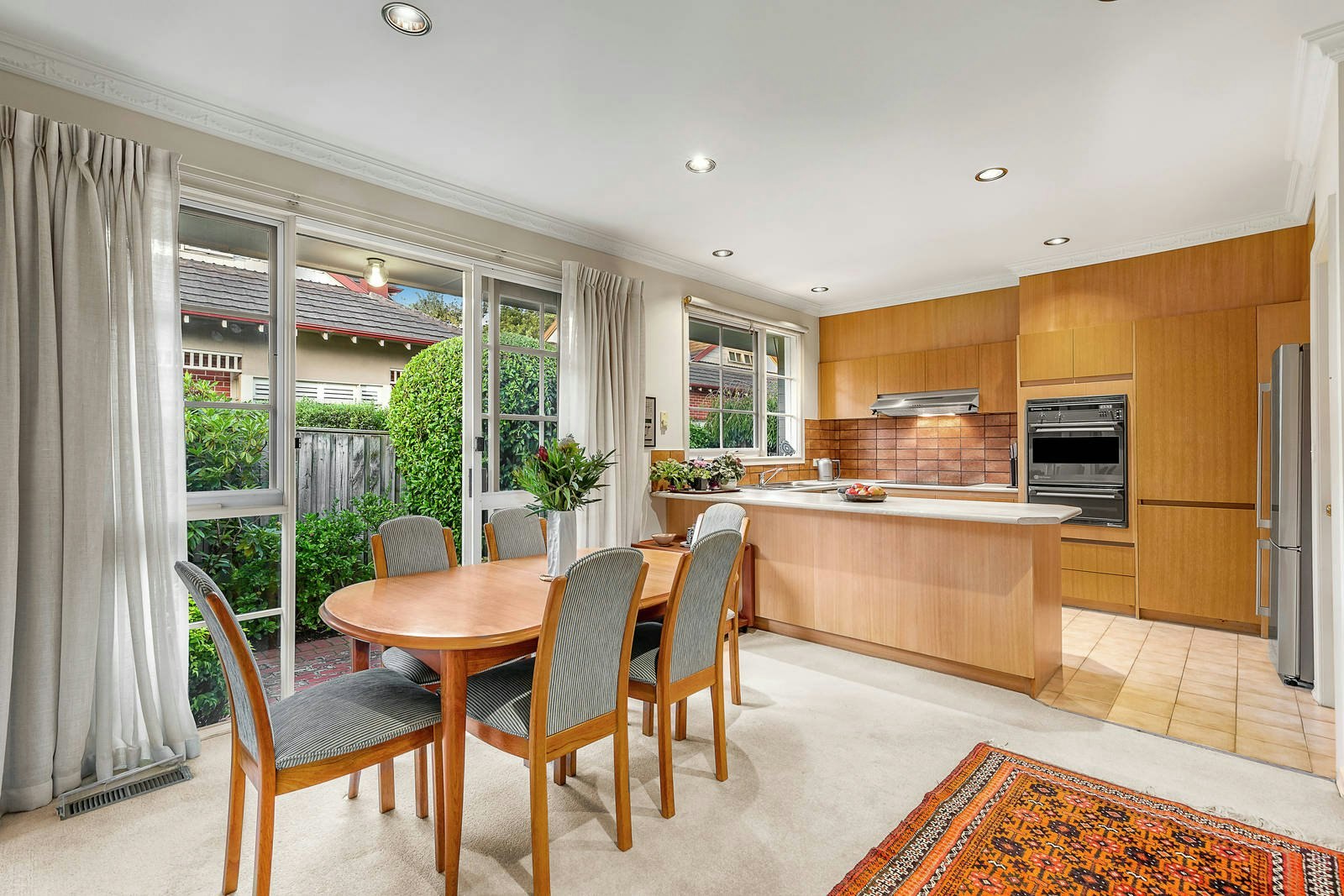 2/12 Tollington Avenue, Malvern East, VIC