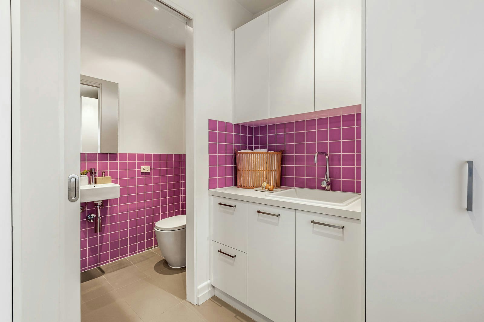 9 Mayrose Crescent, Brighton East, VIC