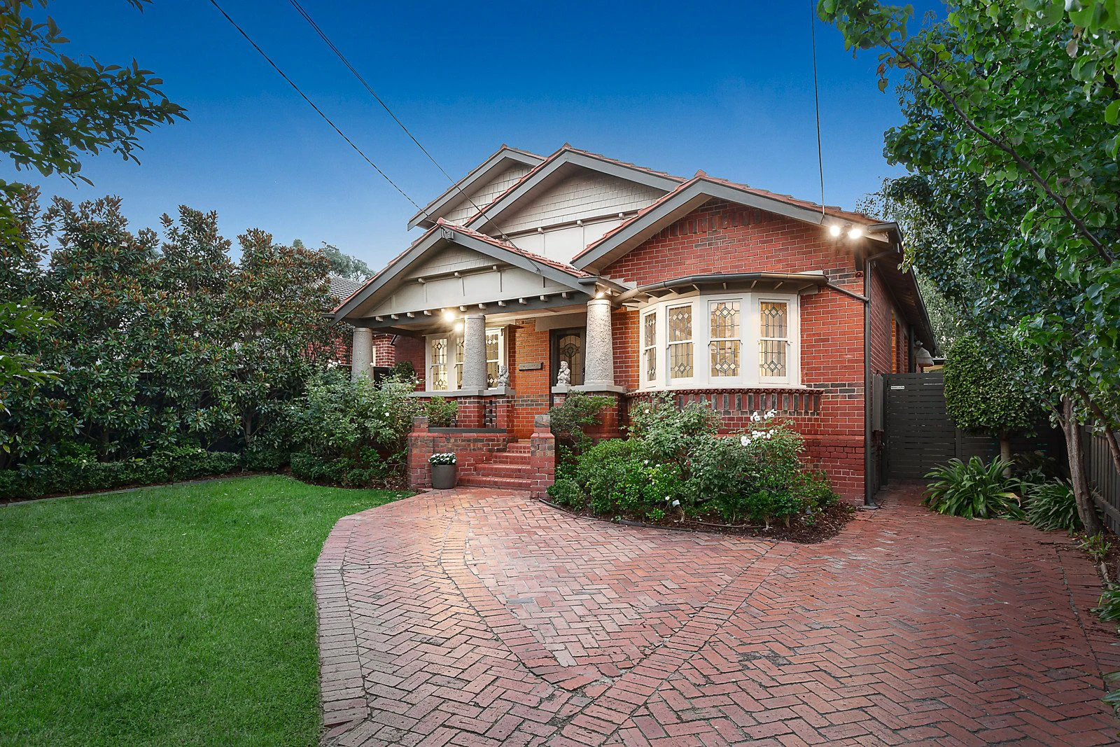 29 Albert Street, Malvern East, VIC