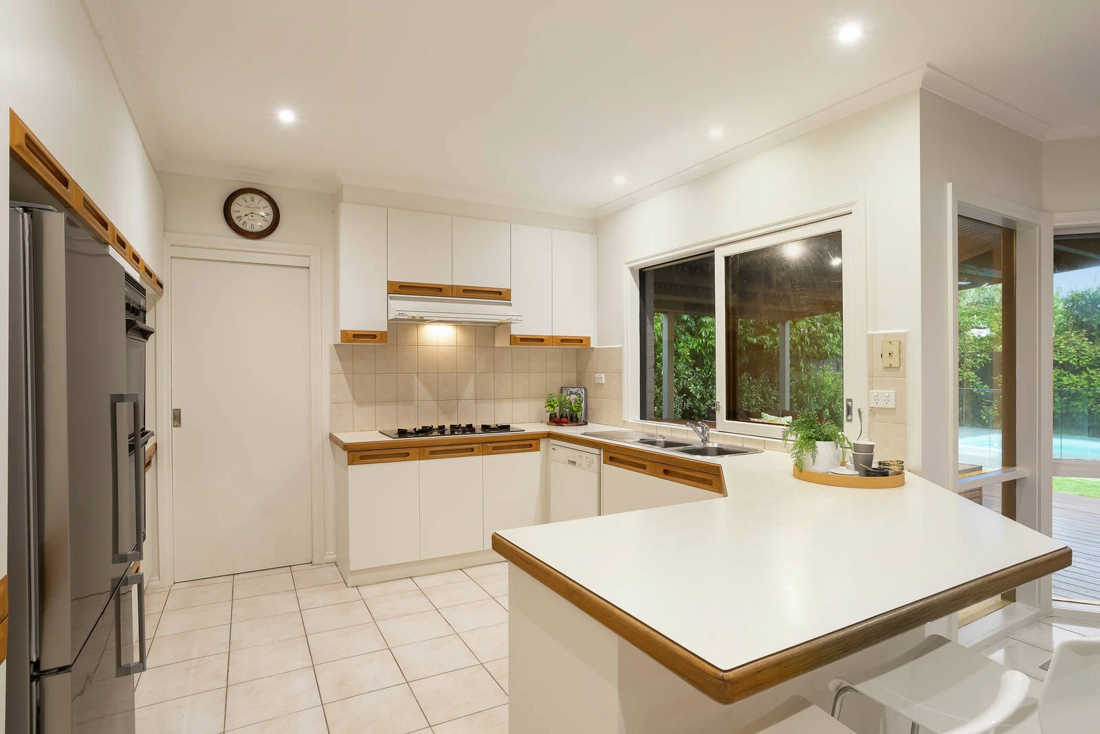 40 Barrington Avenue, Kew, VIC