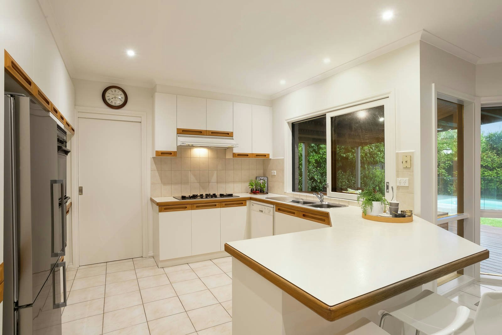 40 Barrington Avenue, Kew, VIC