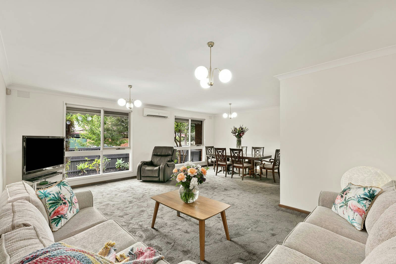 2/33 Munster Avenue, Carnegie, VIC