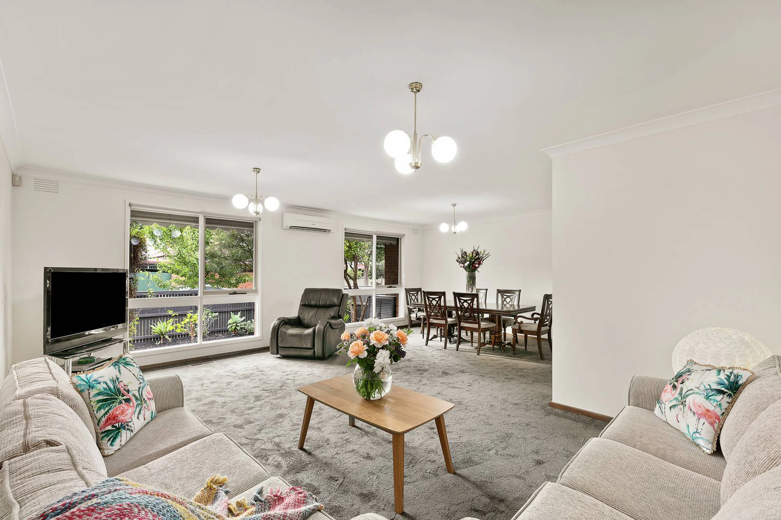 2/33 Munster Avenue, Carnegie, VIC