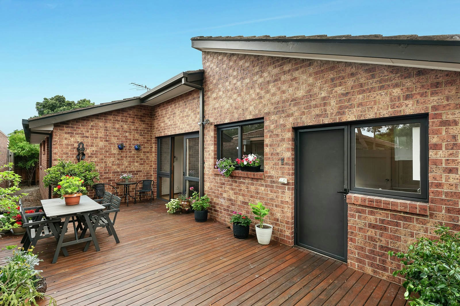 2/33 Munster Avenue, Carnegie, VIC