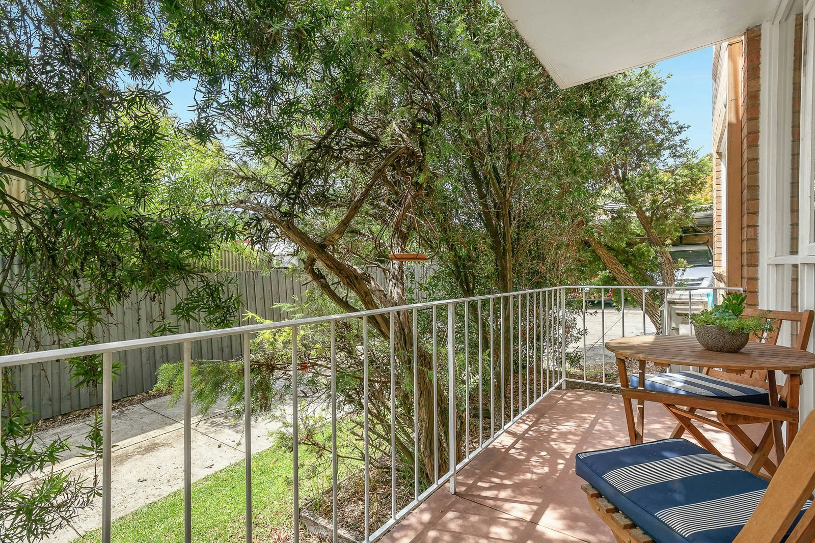 7/18 Alexandra Crescent, Surrey Hills, VIC