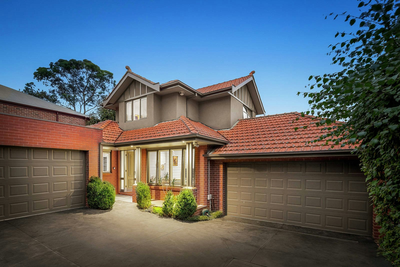 2/26 Morey Street, Camberwell, VIC