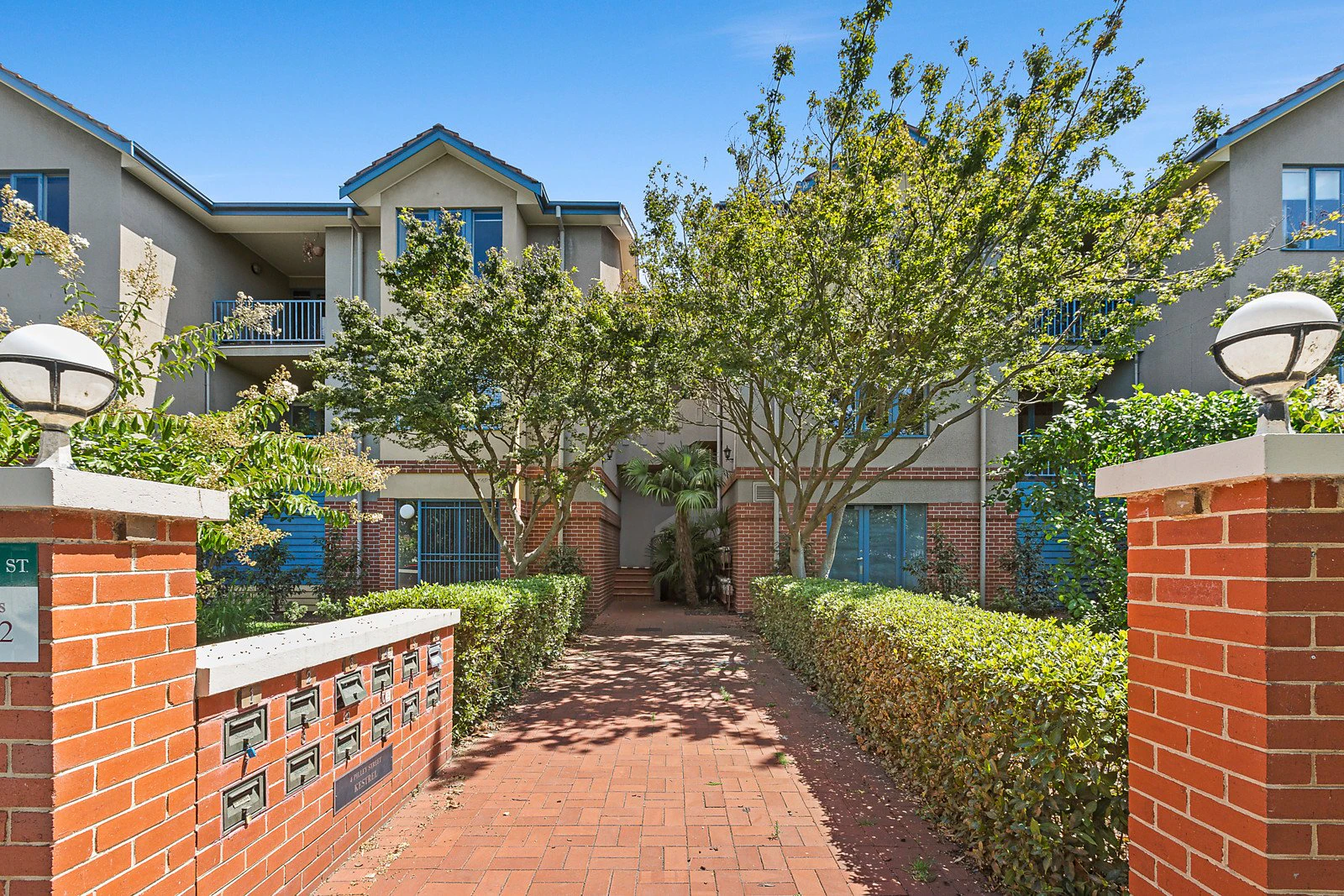 3/4 Pilley Street, St Kilda East, VIC