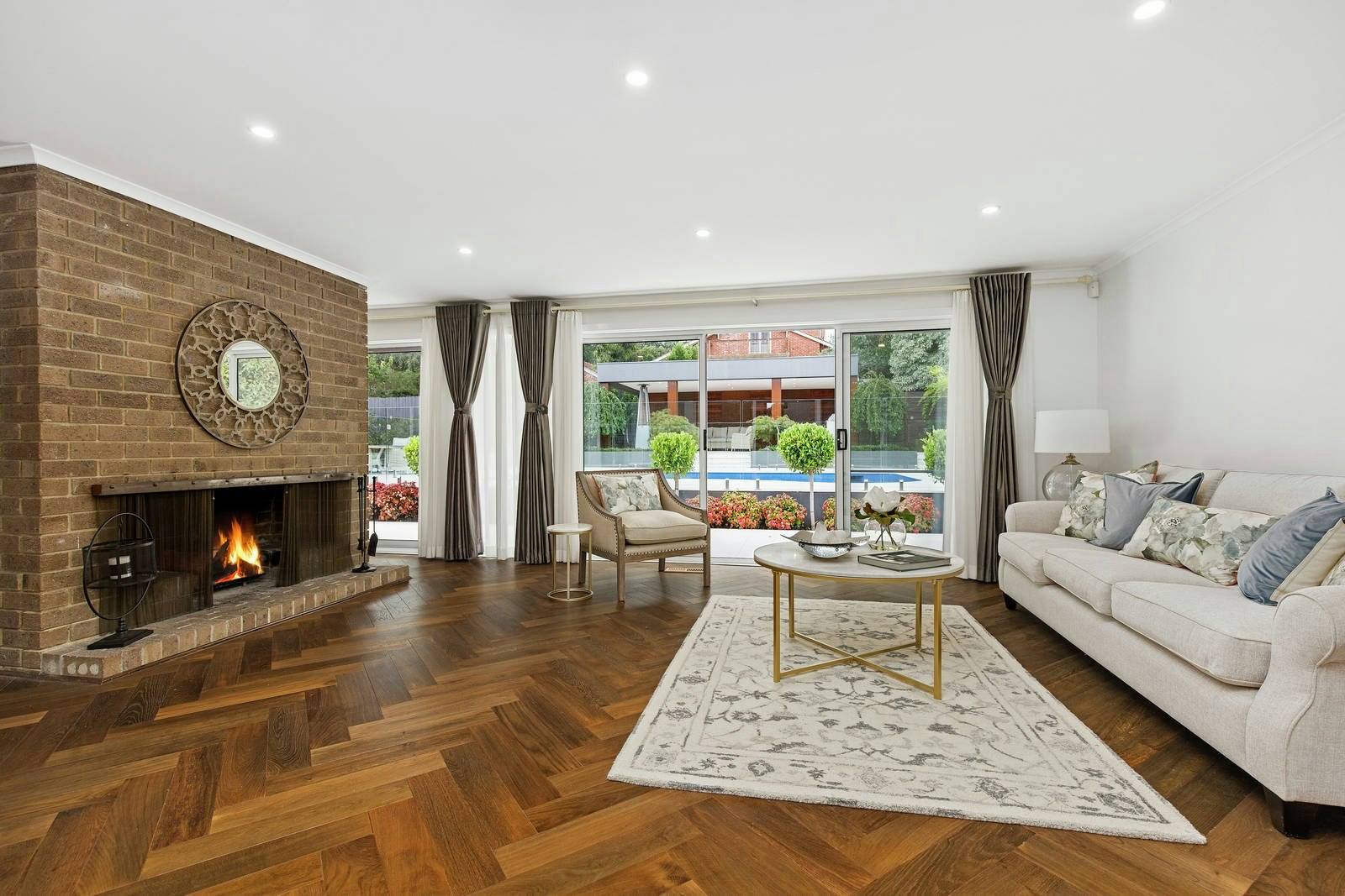 5 Fairfield Avenue, Camberwell, VIC