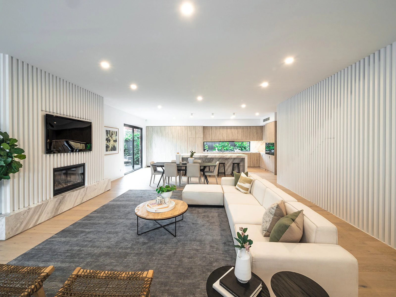 2a Stonehaven Avenue, Malvern East, VIC