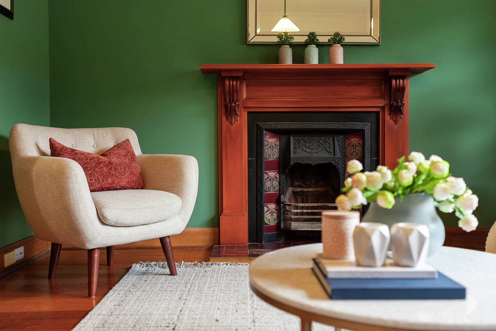 69 Broughton Road, Surrey Hills, VIC