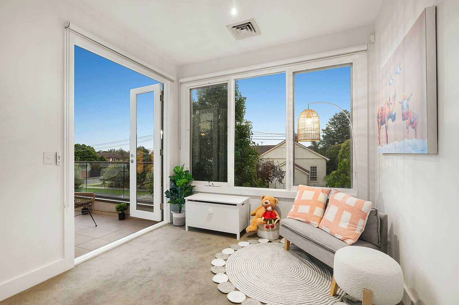 38 Magnolia Road, Gardenvale, VIC