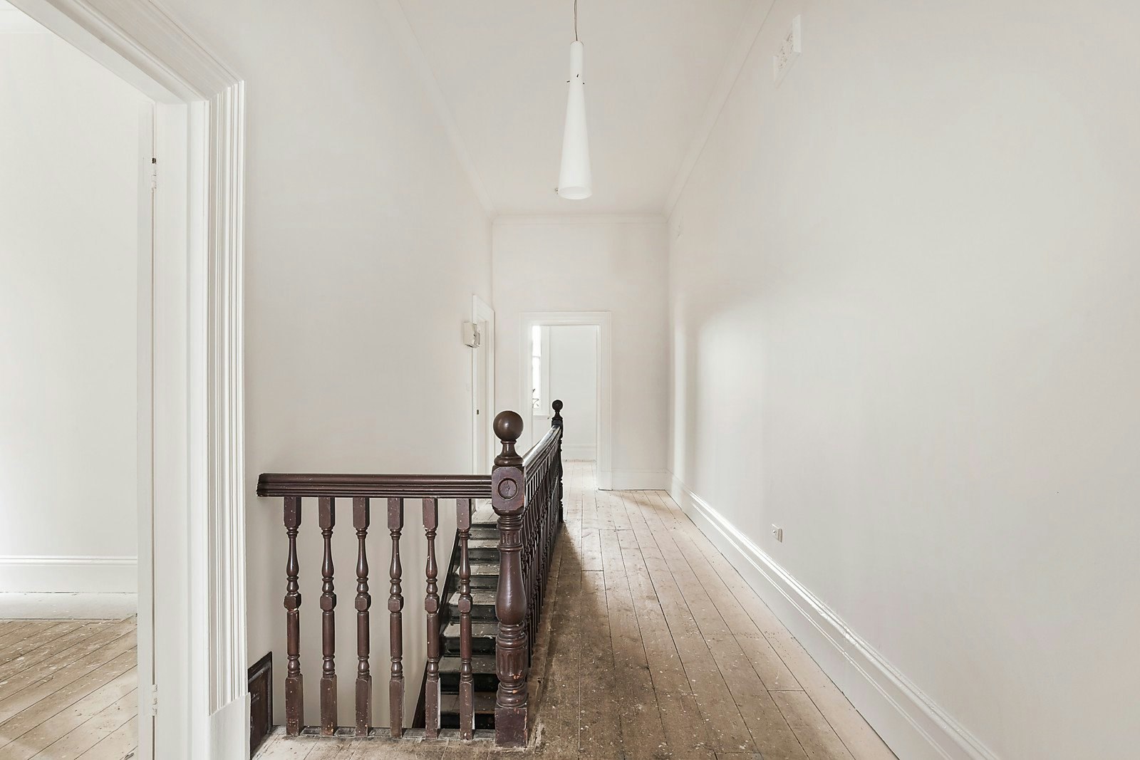 406 Park Street, South Melbourne, VIC