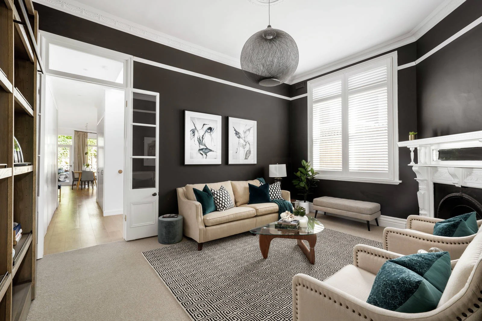 12 Fletcher Street, Hawthorn East, VIC
