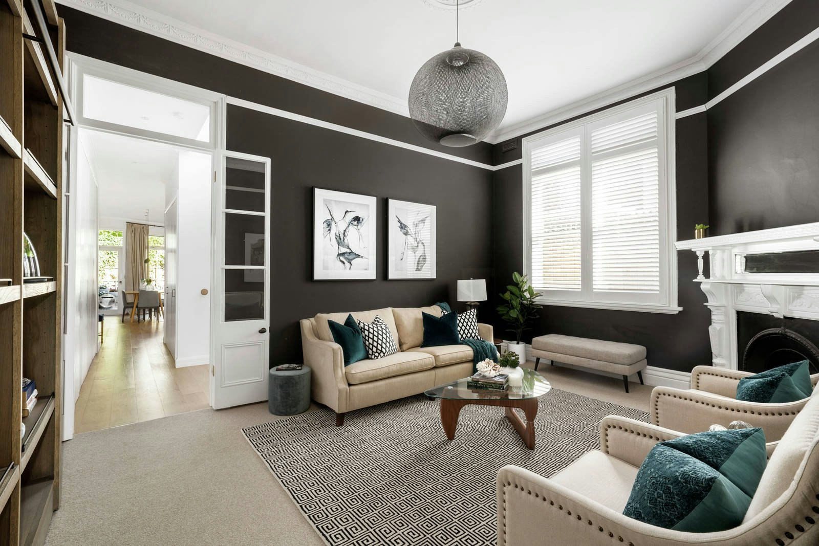 12 Fletcher Street, Hawthorn East, VIC