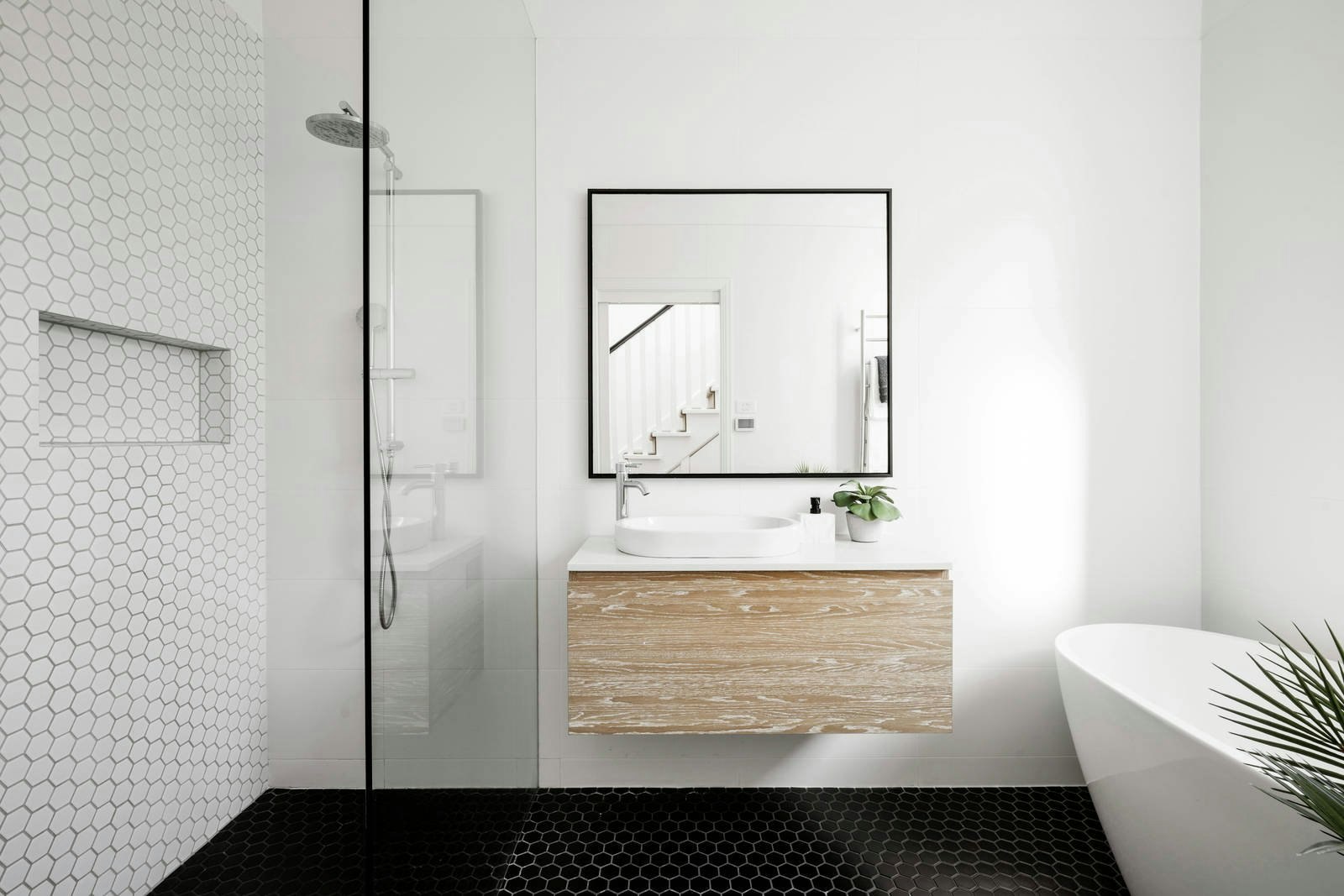 12 Fletcher Street, Hawthorn East, VIC