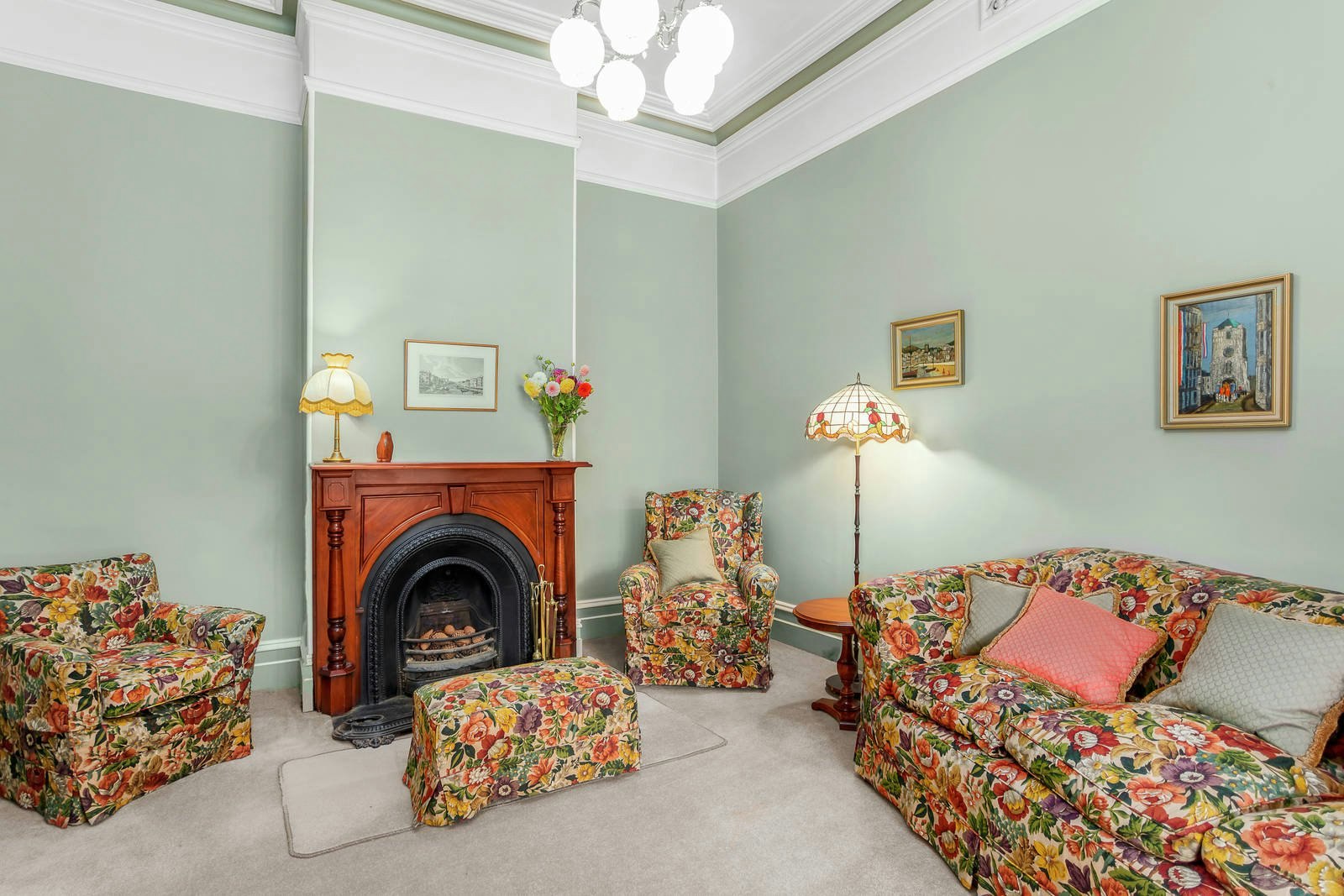 32 Stirling Street, Kew, VIC