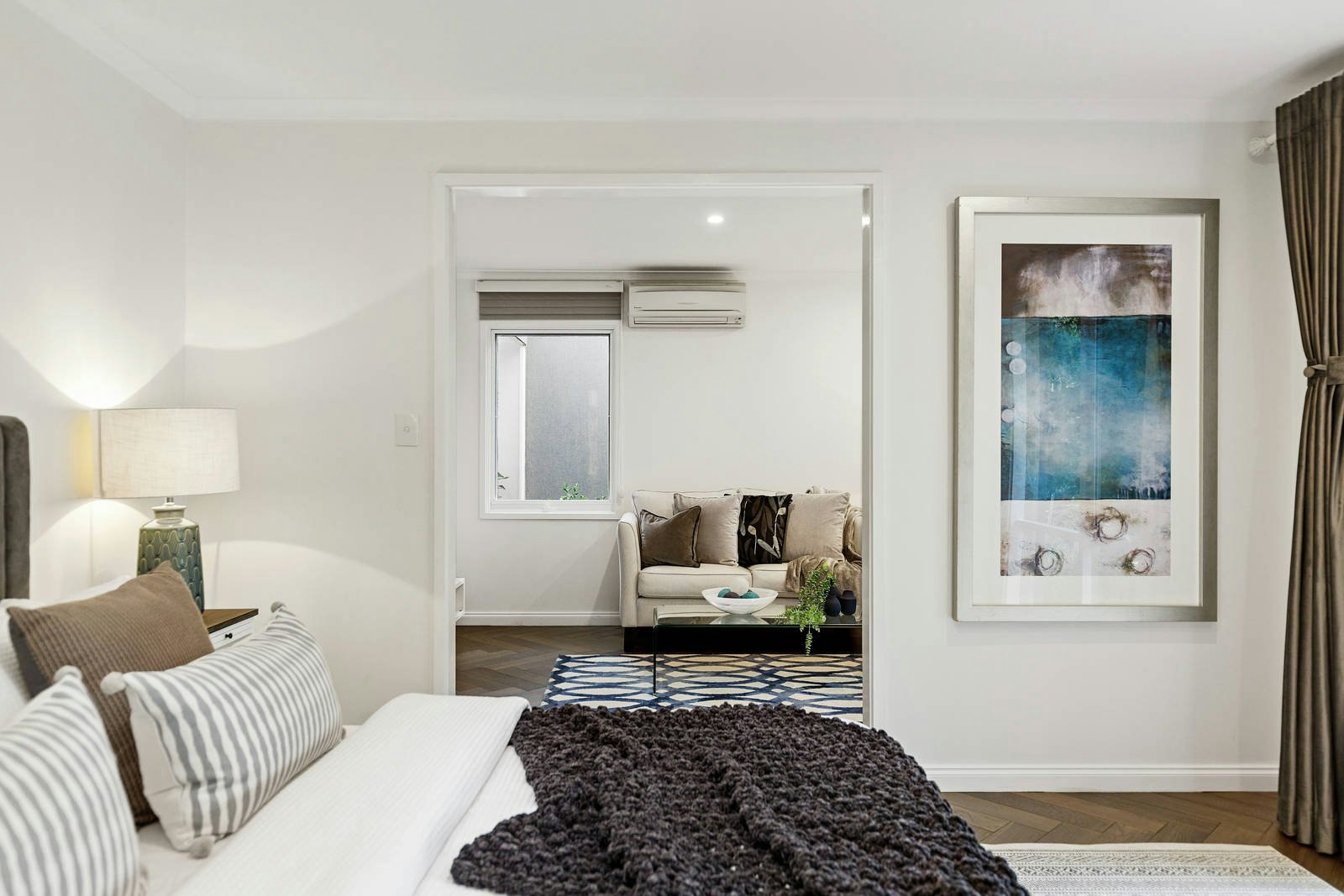 5 Fairfield Avenue, Camberwell, VIC