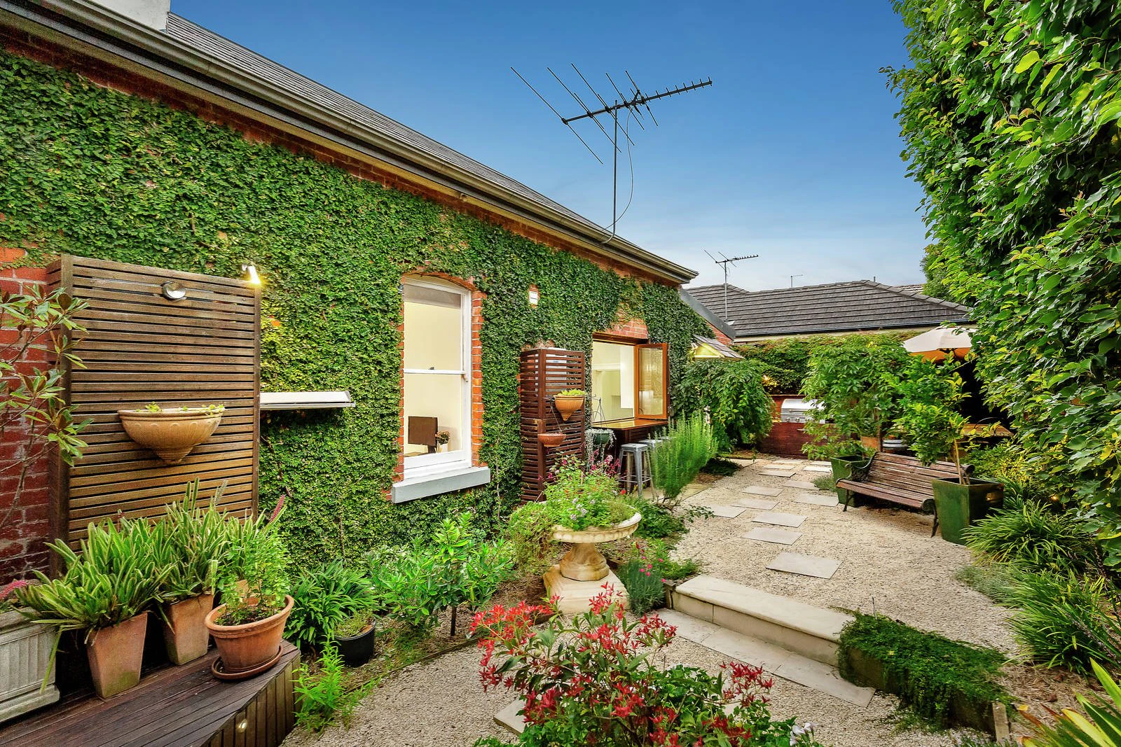 127 Broughton Road, Surrey Hills, VIC