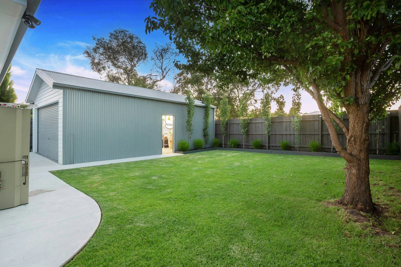 17 Cawarra Street, Mornington, VIC