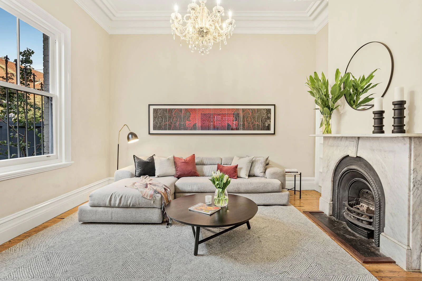 23 High Street, Prahran, VIC
