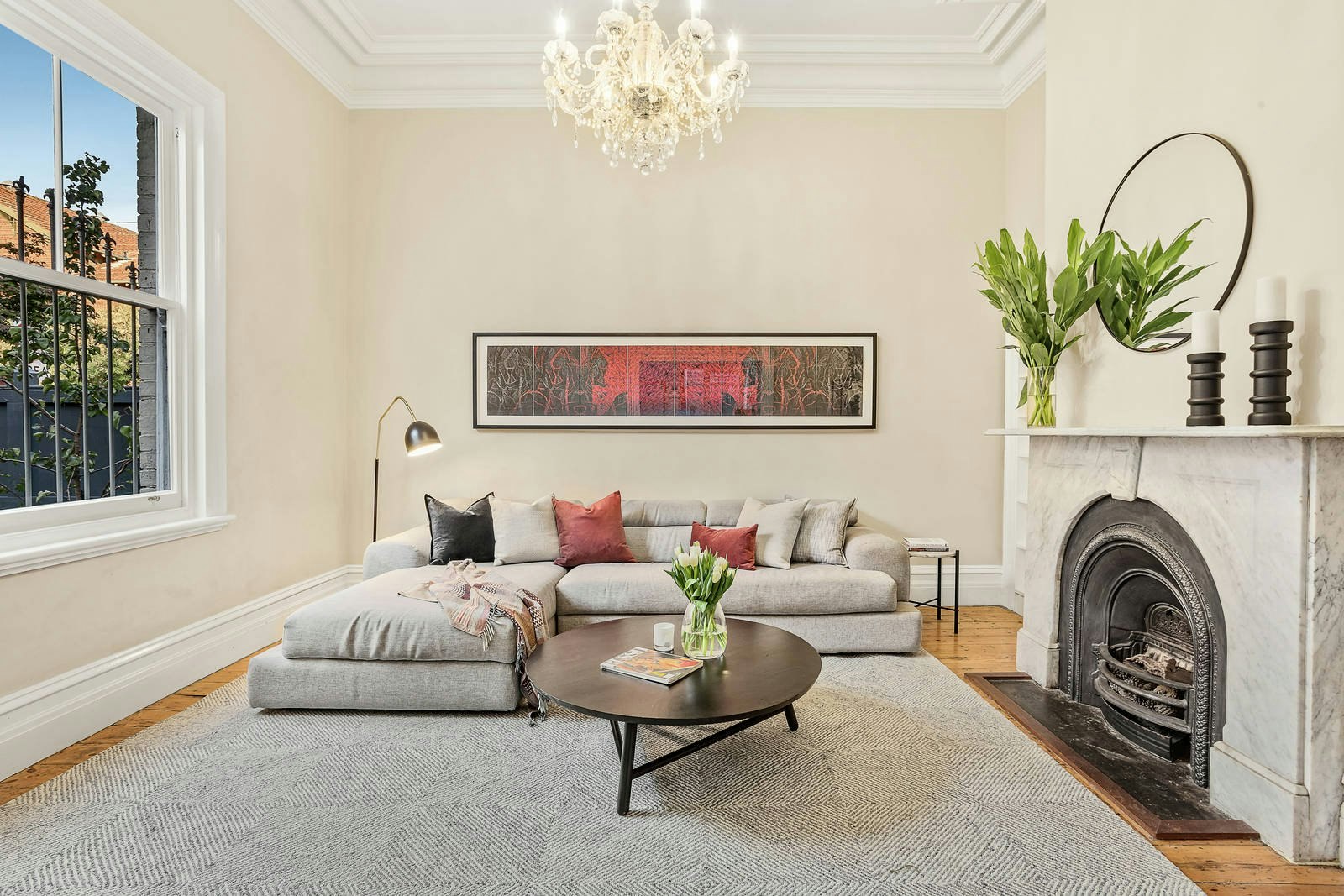 23 High Street, Prahran, VIC