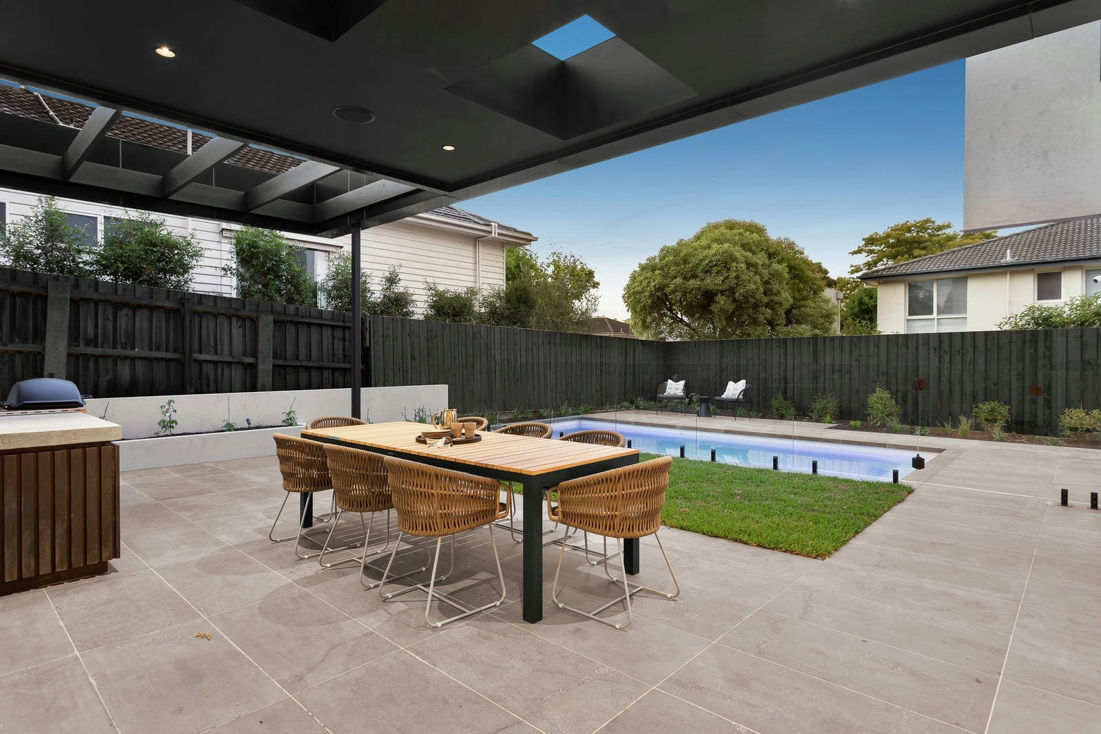 37 Rosedale Road, Glen Iris, VIC