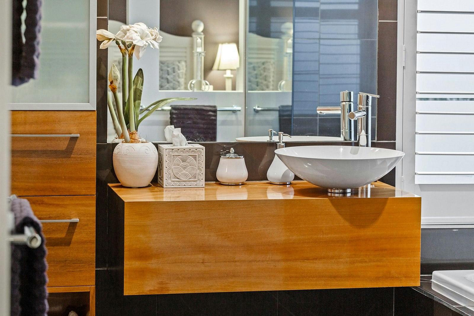 18A Queen Street, Mornington, VIC