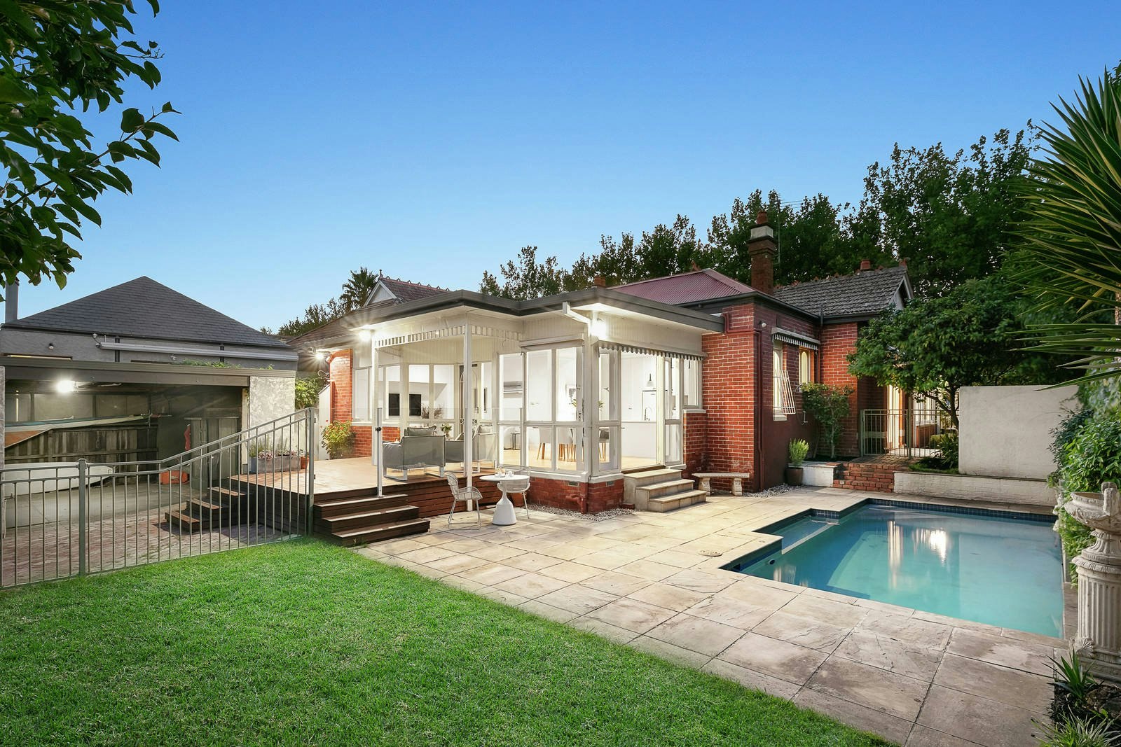 20 Epping Street, Malvern East, VIC