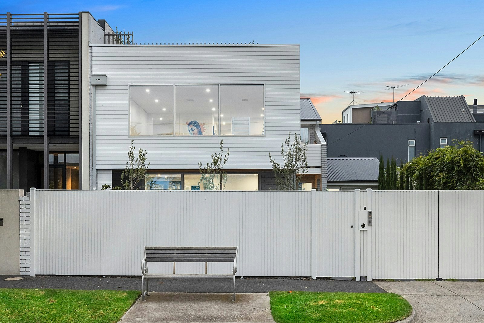 2 Normanby Street, Brighton, VIC