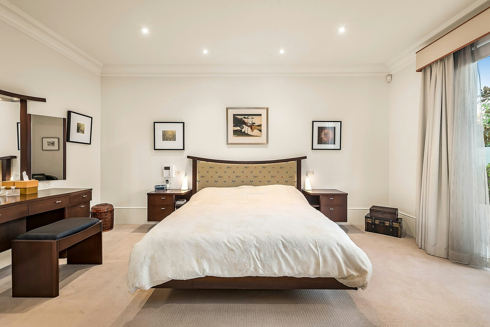 6/20 Springfield Avenue, Toorak, VIC