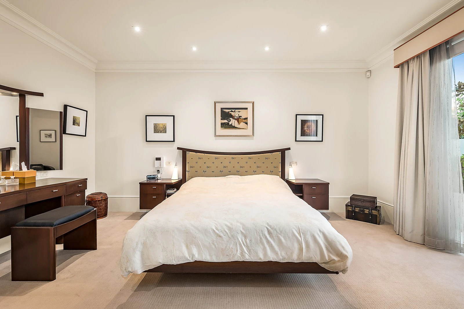 6/20 Springfield Avenue, Toorak, VIC