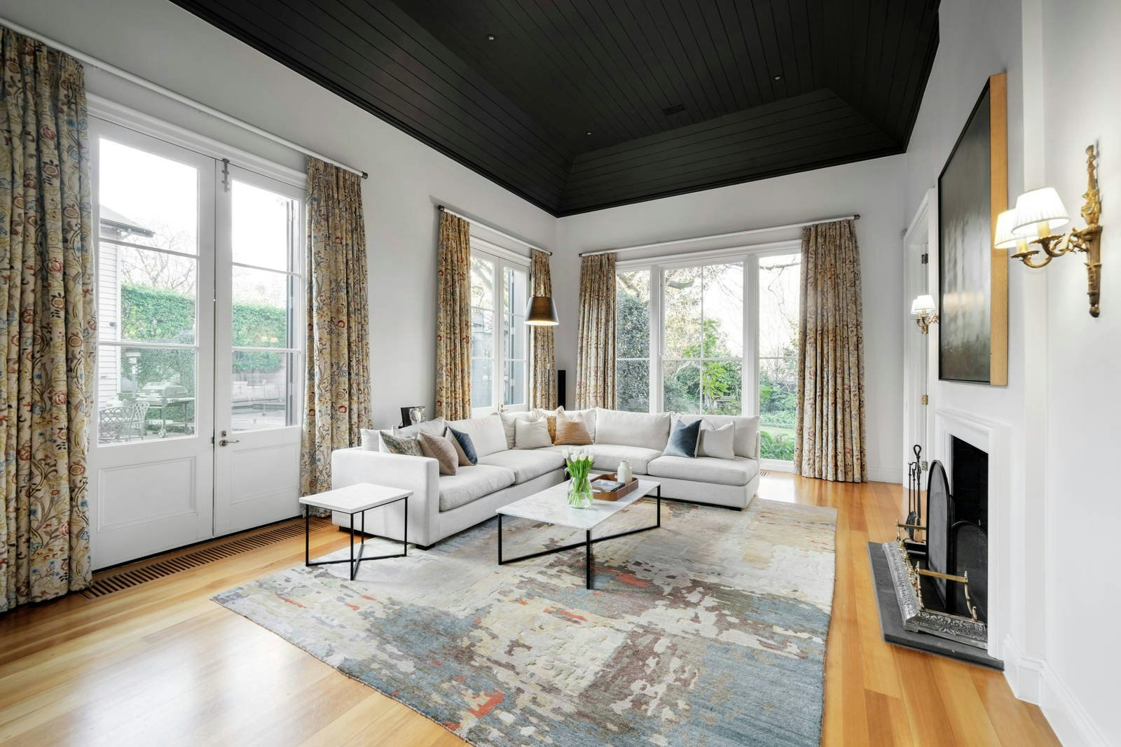 45 Chrystobel Crescent, Hawthorn, VIC