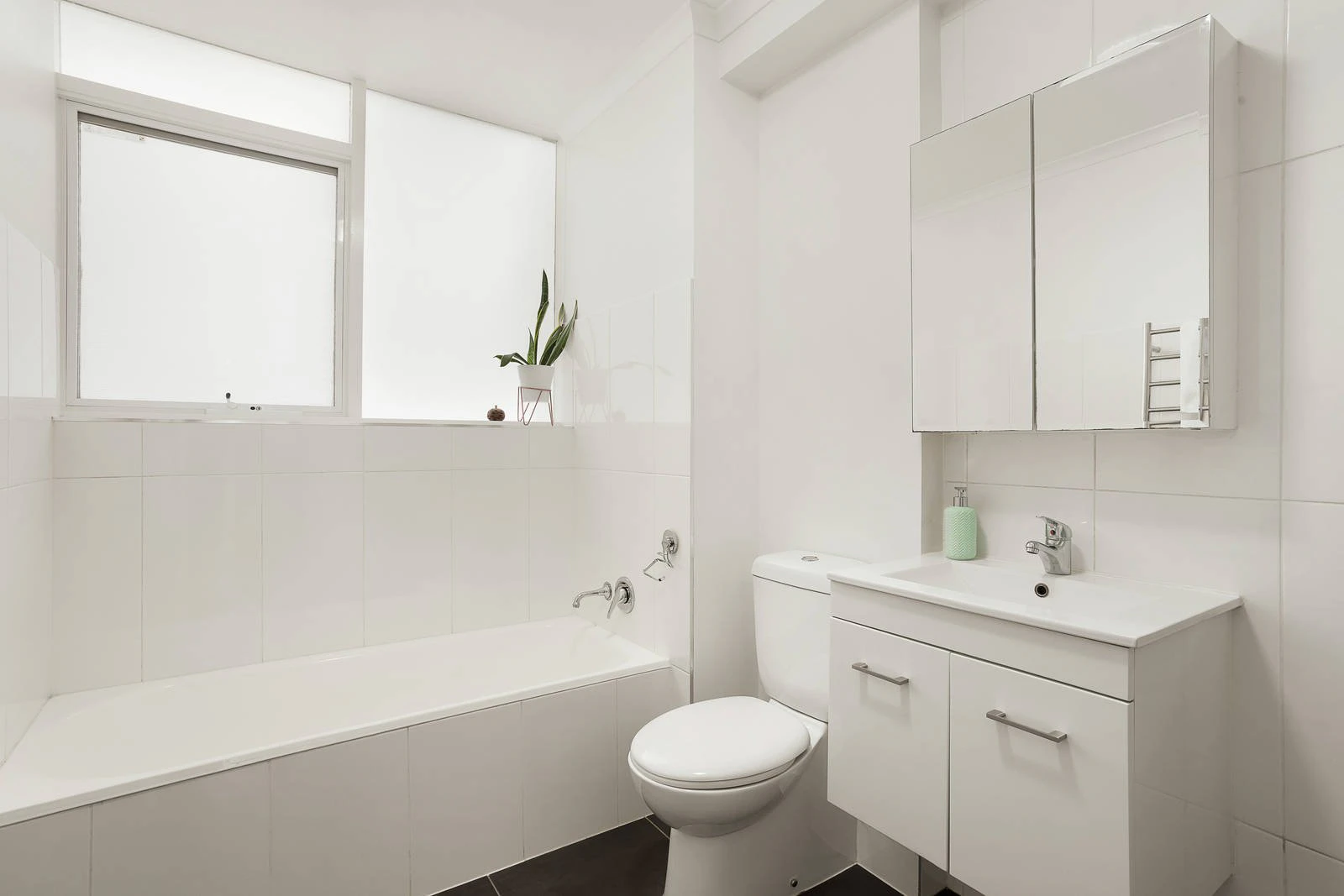7/18 Alexandra Crescent, Surrey Hills, VIC